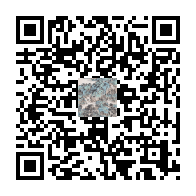 待添加