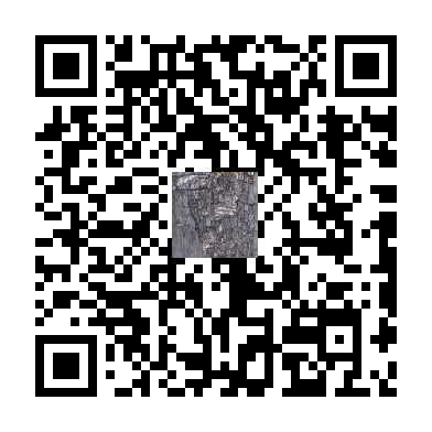 待添加