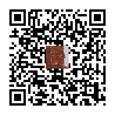 待添加