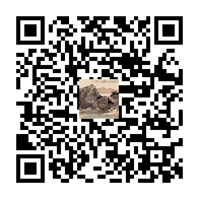 待添加
