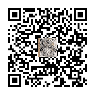 待添加