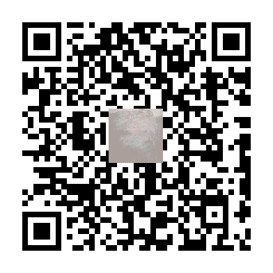 待添加