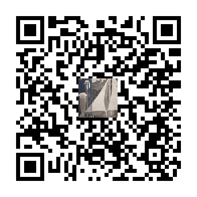 待添加
