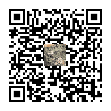 待添加