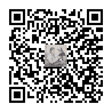 待添加