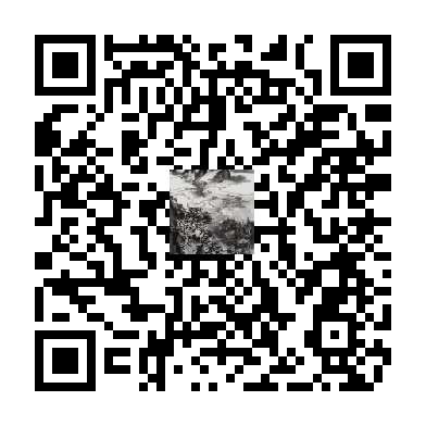 待添加